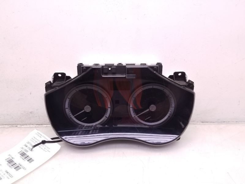 07 - 08 LEXUS ES 350 SPEEDOMETER CLUSTER