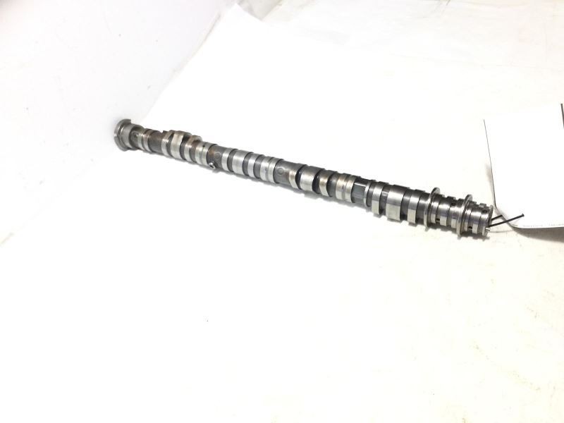 Intake Camshaft 2016-2017 Honda Civic 2.0L 4Cyl 28634