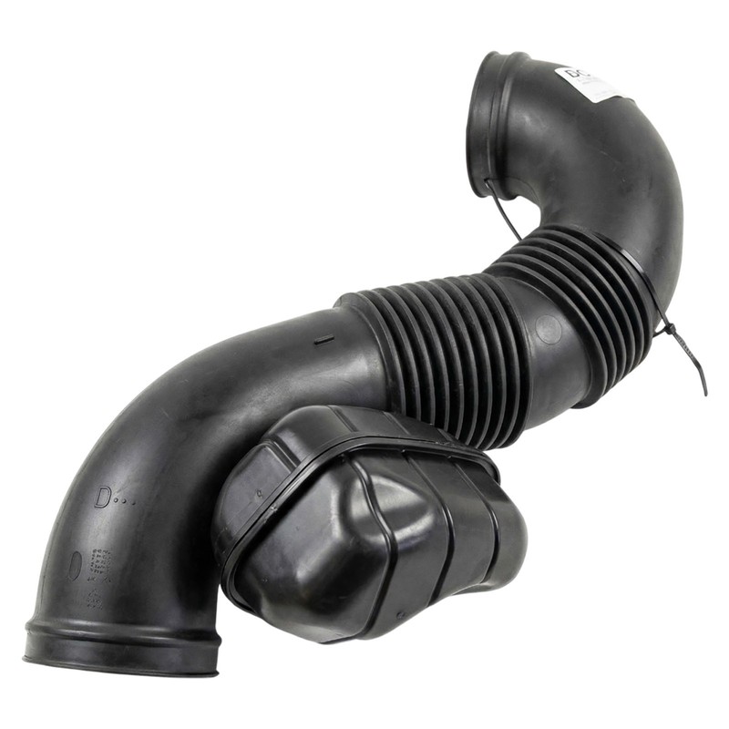 07-08 Dodge Sprinter 3.5L Air Intake Filter Hose A9065280324 OEM