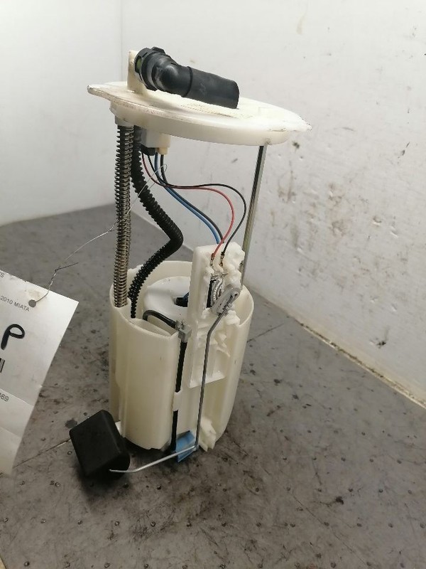 Fuel Pump Assembly Fits 06-14 MAZDA MX-5 MIATA 1493226