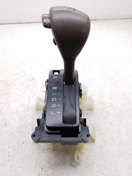1999 LEXUS ES300 3.0L FWD AT AUTOMATIC TRANSMISSION SHIFTER