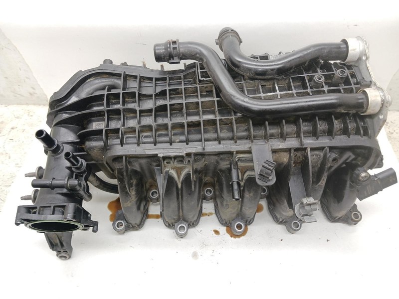 24 AMERICAN MOTORS HORNET Intake Manifold 1.3L OEM 6 Month Warranty!