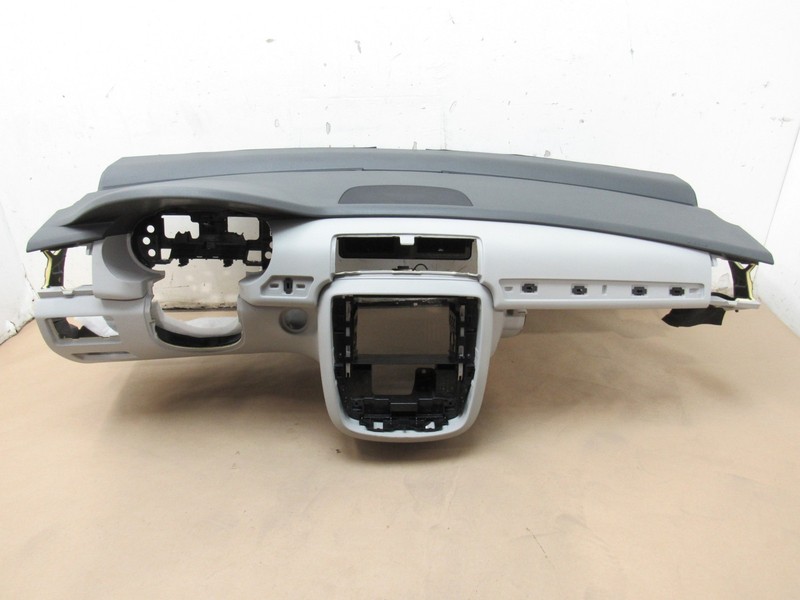 Mercedes R350 W251 2011 Dash Dashboard Instrument Trim Panel Assembly 06-13 ;