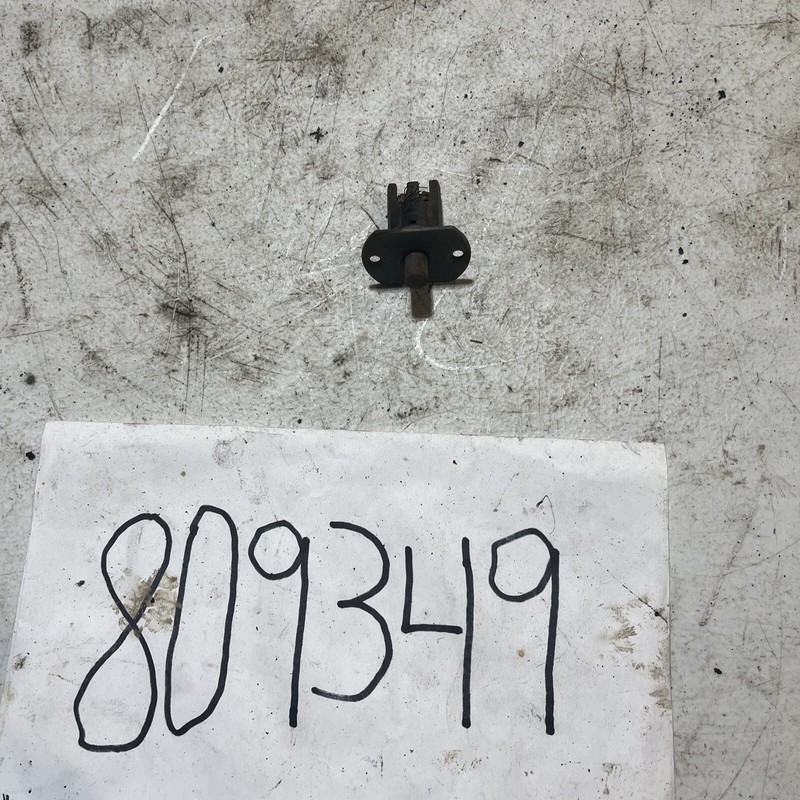 1955 Mercedes 220ADoor Contact Switch W128 W180 oem good used