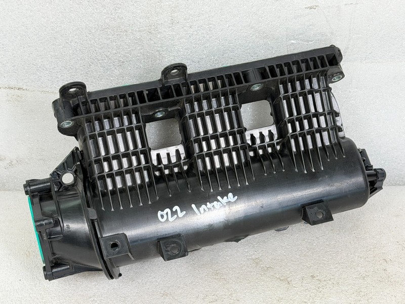 2021 - 2024 BRONCO SPORT Intake Manifold 1.5L OEM #022