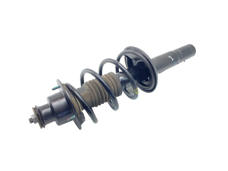 97-04 Porsche Boxster 986 Rear Right Passenger Spring Strut Shock Absorber OEM ✅
