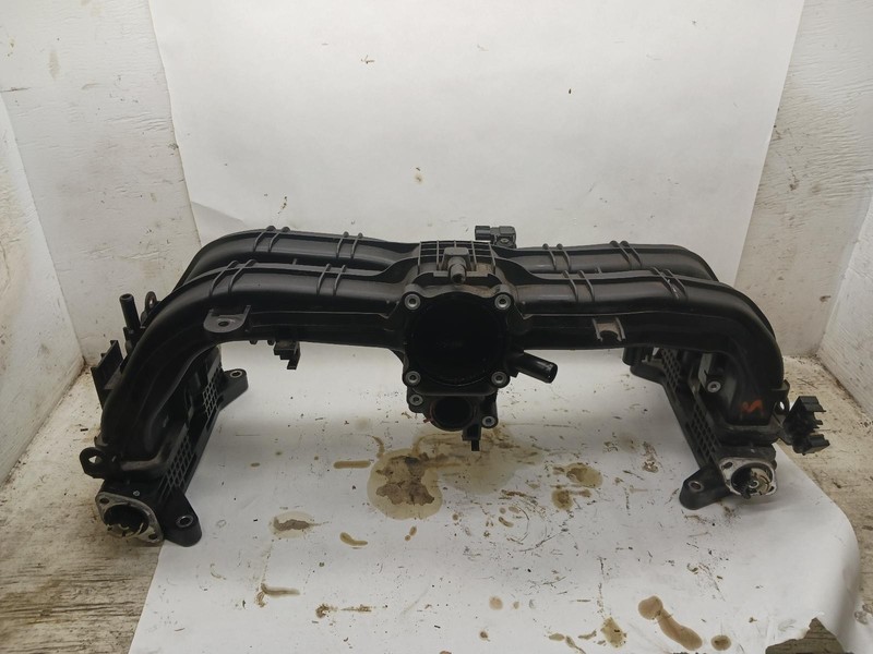 20-'25 SUBARU LEGACY Intake Manifold 2.5L OEM 6 Month Warranty!