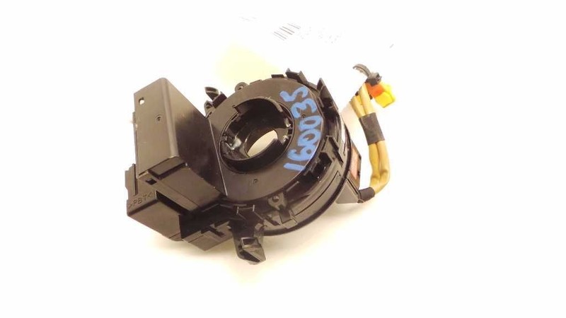 10 SCION XD STEERING Clock Spring