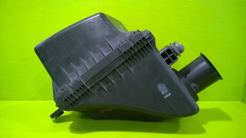 06 07 08 09 PONTIAC TORRENT 3.4L AIR CLEANER BOX OEM 2766-15