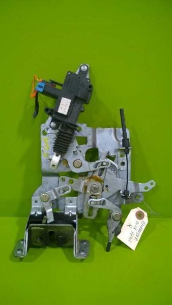 05 06 07 08 09 UPLANDER PASSENGER RIGHT REAR SLIDING DOOR LOCK LATCH OEM 3045-32