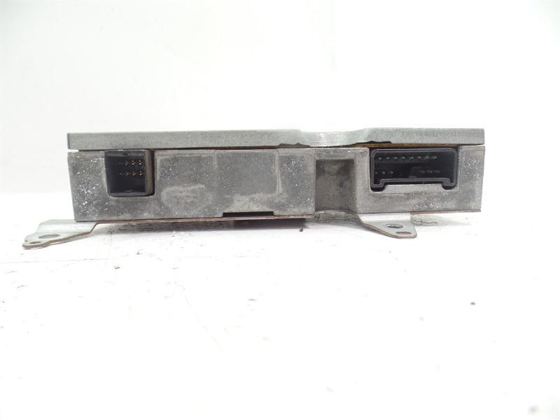 97-04 Ford Expedition Amplifier Audio Equipment Control Module OEM F65F18B849AA