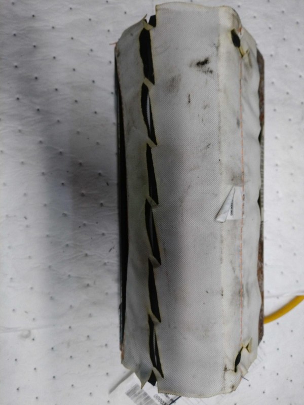 2012 Chevrolet Malibu Instrument Panel Air Bag Right White 113k Miles OEM