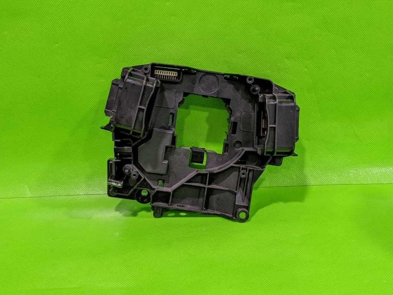 16 17 18 LINCOLN MKX COMBINATION COLUMN SWITCH JUNCTION OEM 4382-8