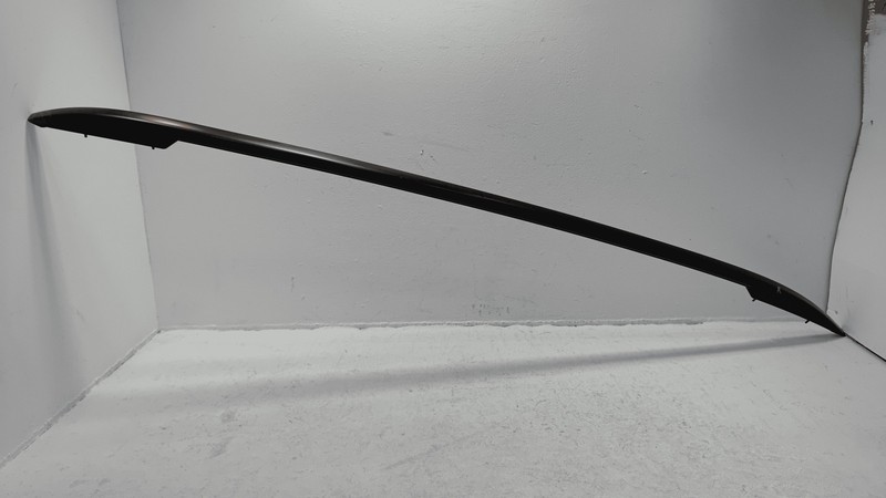 2021-25 Volkswagen Atlas Right Passenger Side Roof Rack Rail Luggage Carrier OEM