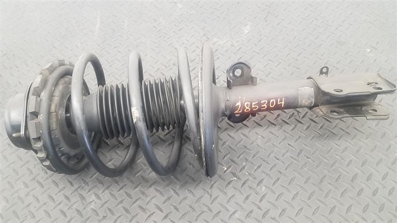 96-00 Chrysler Town & Country Front Suspension Strut Assembly OEM 04897451AA