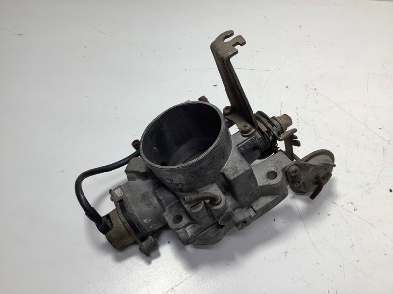 87-90 LEGEND 2.7L A/T Throttle Body 16400-PL2-671 OEM