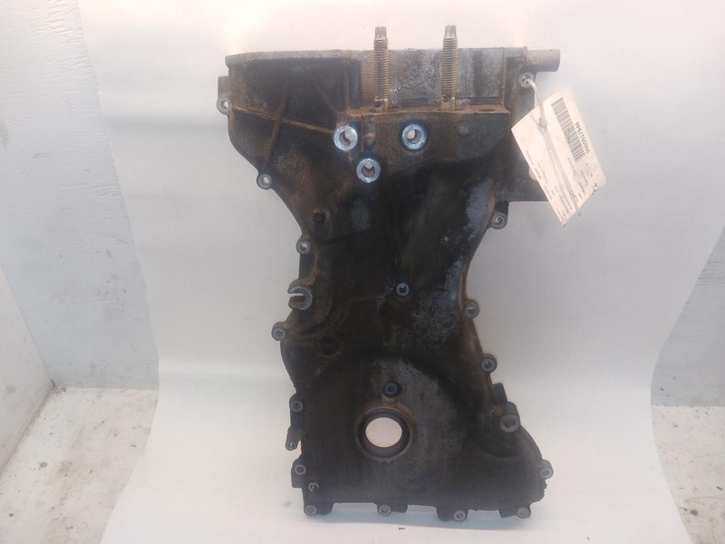 10-'12 FORD FUSION Timing Cover 2.5L OEM 6 Month Warranty!!