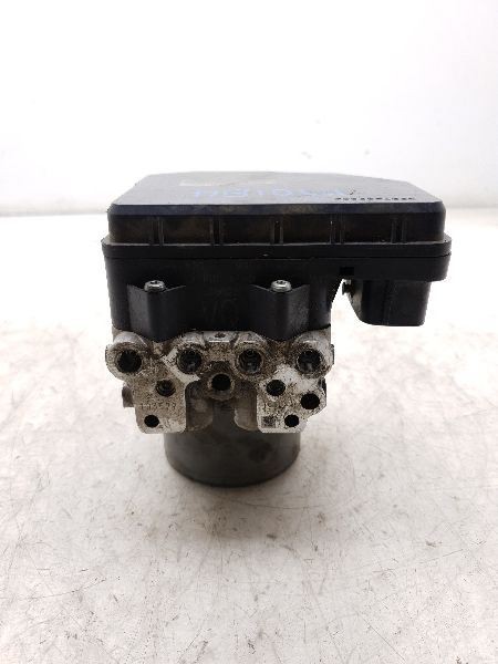 Anti-Lock Brake Part Actuator And Pump Assembly Fits 10 LEXUS IS250