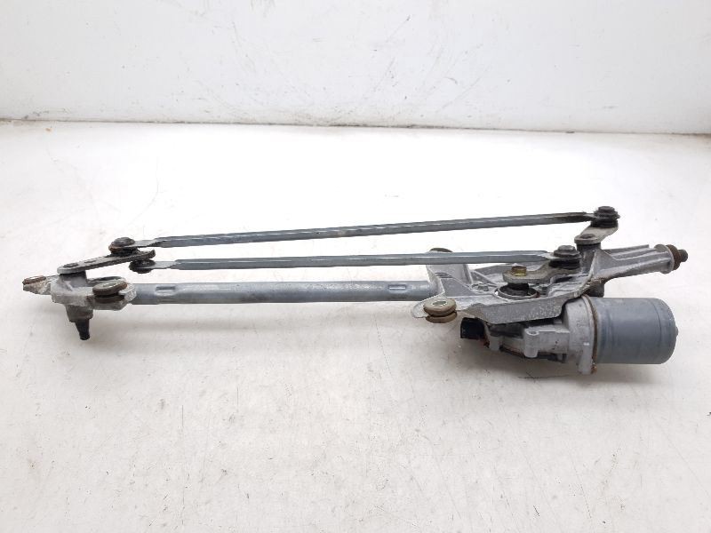 05-12 TOYOTA AVALON XLS WINDSHIELD WIPER MOTOR
