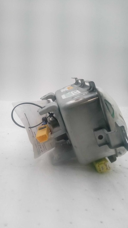 2021 Subaru Forester Green Right Instrument Panel Air Bag 685862 119K Miles