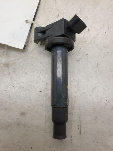 99 00 01 02 03 LEXUS ES300 IGNITION COIL 3.0L-1MZFE