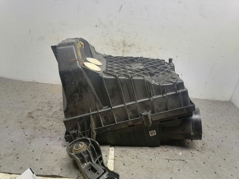 Air Cleaner Without Hybrid Fits 16-22 VOLVO XC90 1730820