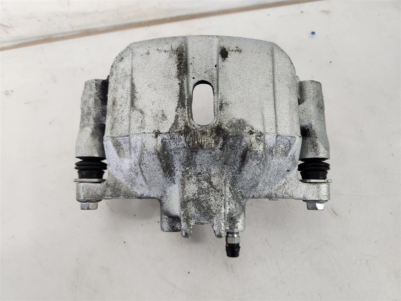 2012-2015 Honda Civic Front Left Driver Brake Caliper 45019-Tr3-A00 45019Tr3a00