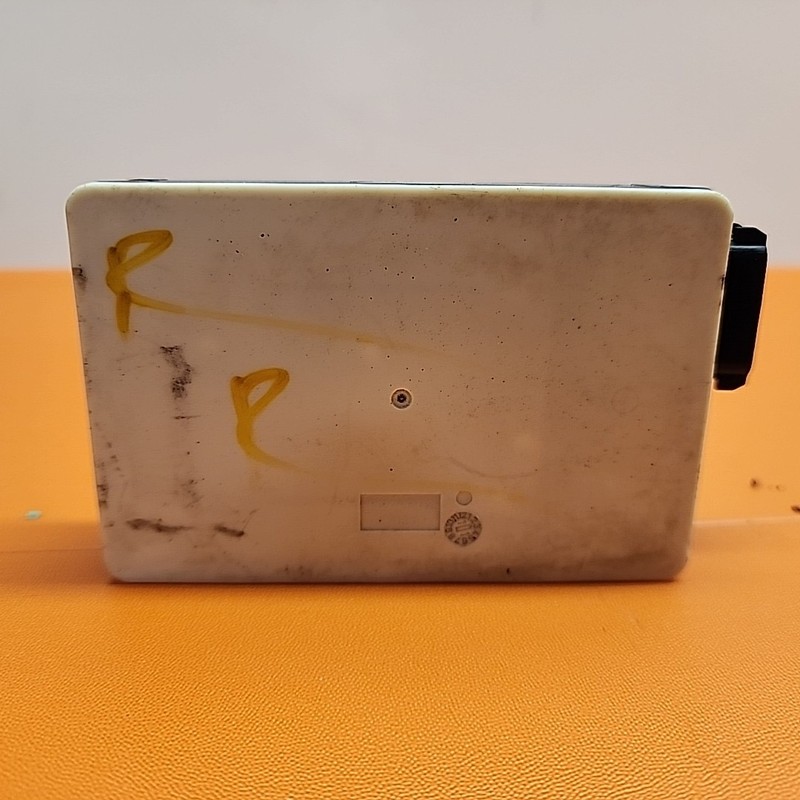 56038942AA | 11 - 13 Chrysler Jeep DodgeRH Blind Spot Module OEM Right REAR
