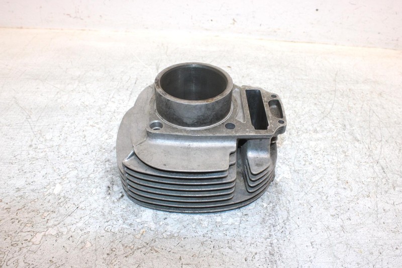 2001 Polaris Trail Boss Oem 78mm Bore Cylinder 3086883 AP165