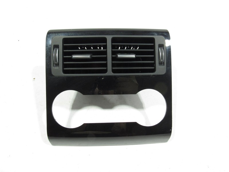17-22 Land Range Rover Sport 2018 L494 Rear Center Console Cover Air Vent Set |