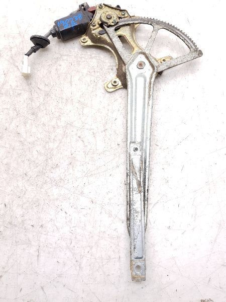 Passenger Right Front Window Regulator Fits 95-00 LEXUS LS400 69803-50020