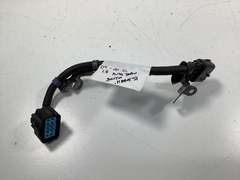 06-15 HONDA Civic 1.8L Harness, Position Sensor, Neutral Safety Switch OEM