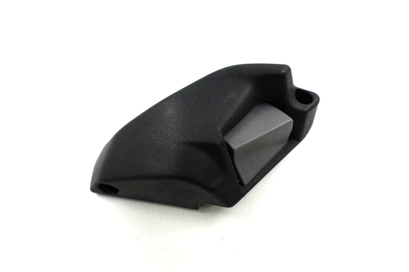 2012-2014 Yamaha FX HO 1800 OEM Reverse Lever Grip Handle F2S-62714-00-00