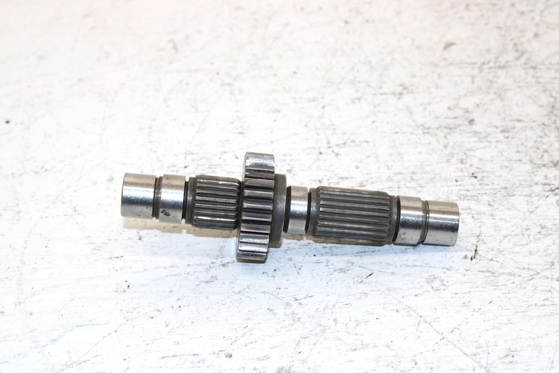 2000 Polaris Sportsman 325 Oem 26T Reverse Shaft 3233746 AP11