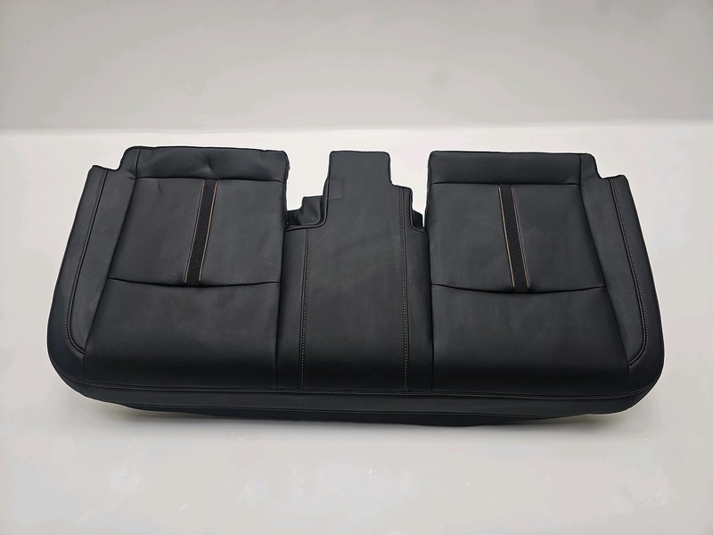 2024-2025 Mazda CX-90 3rd Row Rear Seat Lower Cushion OEM KEVE-57-300-02