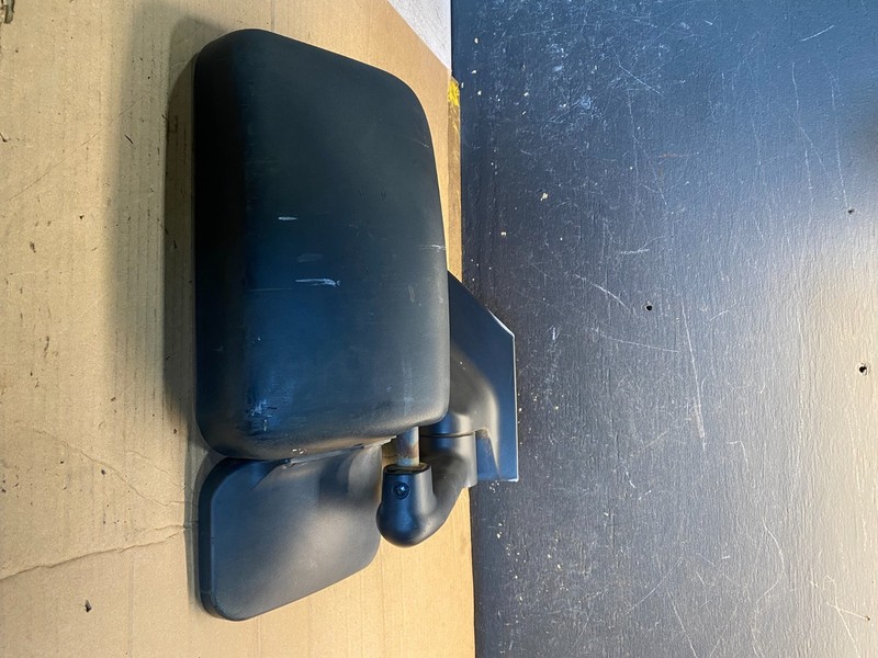 2005 Chevrolet Express Savana Right Passenger RH Side View Mirror AA5615 DG