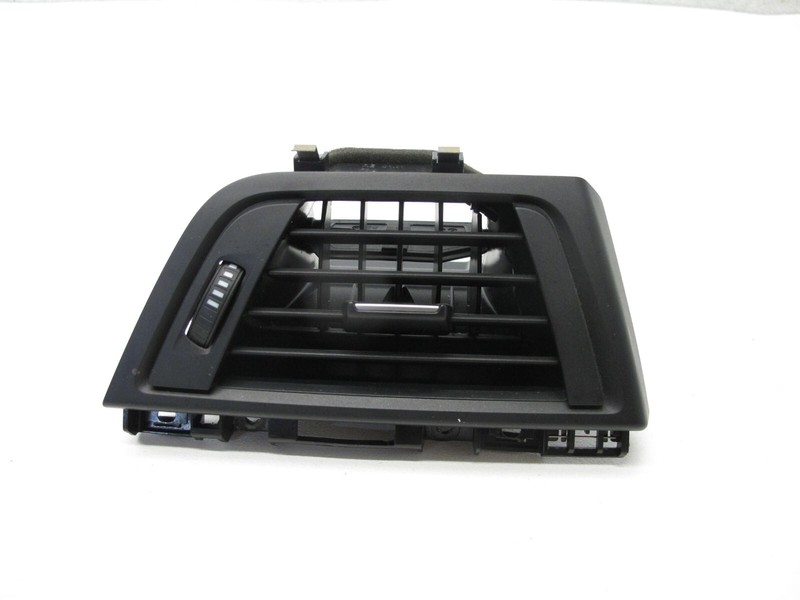 12-20 BMW F30 320i M3 F36 430i M4 FRONT DASHBOARD AIR VENT GRILLE RIGHT OEM 0109