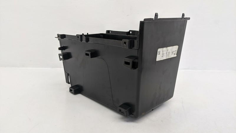 Center Console Storage Tray Box 2014 Acura MDX 83421-TZ5-A01 2015 2016
