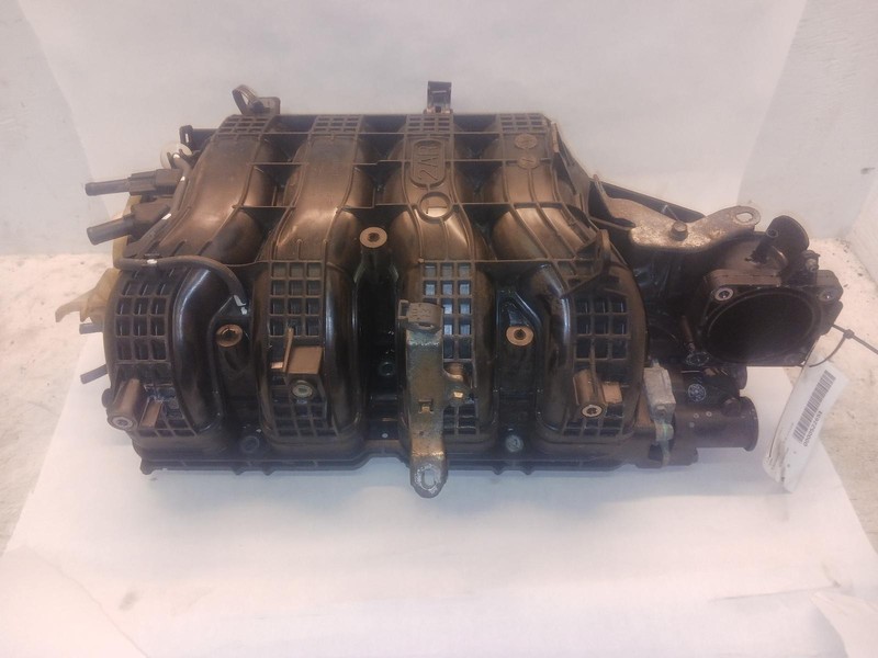 10-'15 TOYOTA CAMRY Intake Manifold 2.5L OEM 1 Year Warranty!