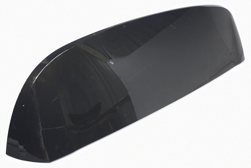 OEM Rear Spoiler For BMW X7 51-62-9-481-123 Gray