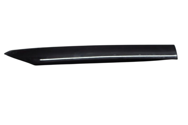 09-16 BMW Z4 E89 Front Left Driver Side Exterior A Pillar Trim Panel 7197819 Oem