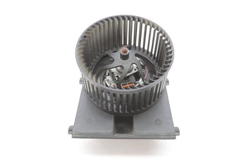 1997-2012 Porsche Boxster S Blower Motor Heater Motor 99662410700