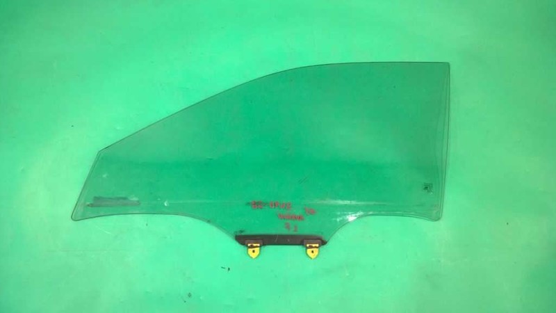 00 01 02 03 04 AVALON DRIVER LEFT FRONT WINDOW DOOR GLASS OEM 3690-28