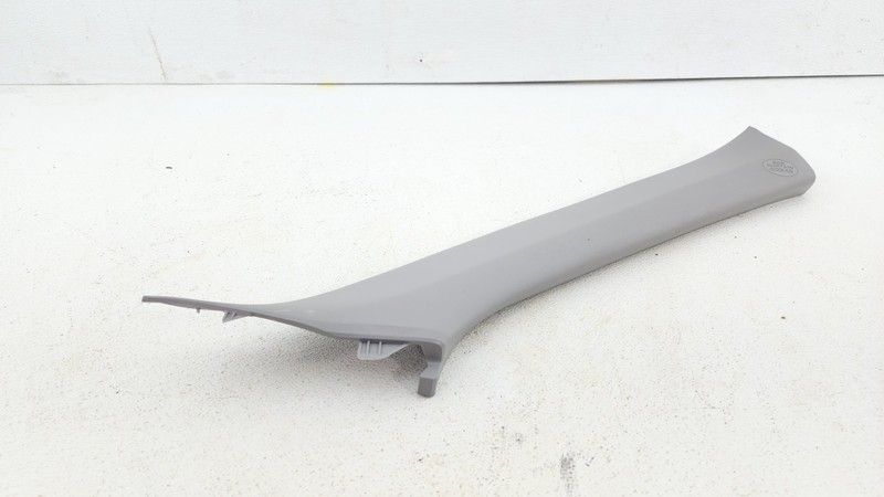 2016 TOYOTA CAMRY WINDSHIELD RIGHT SIDE A PILLAR TRIM COVER PANEL OEM