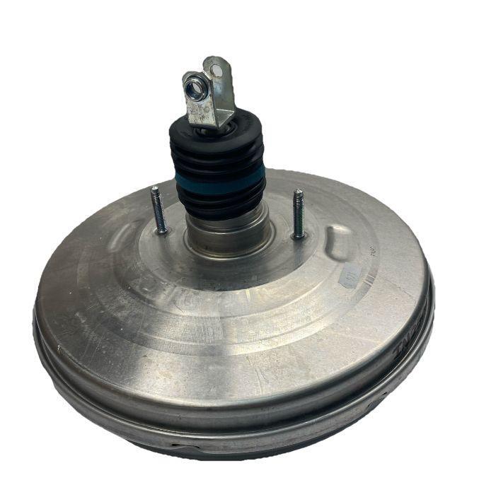Mercedes CLA250 power brake booster 2020 to 2022 master cylinder OEM 2474300000
