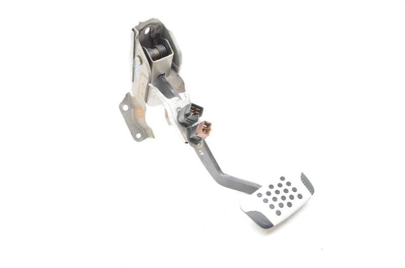 Automatic Brake Pedal Fits 03-04 350Z