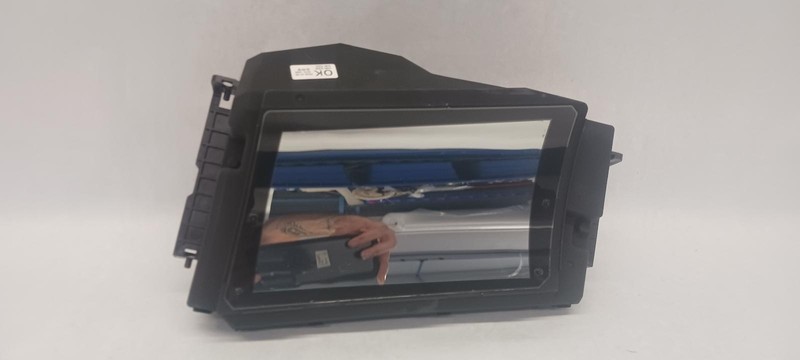 20-'22 HYUNDAI PALISADE head-up display OEM 1 Year Warranty!