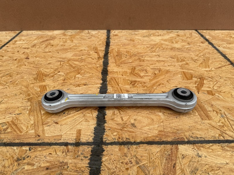 GENESIS G70 2019-2025 OEM REAR UPPER CONTROL ARM ASSEMBLY (FITS LEFT AND RIGHT)