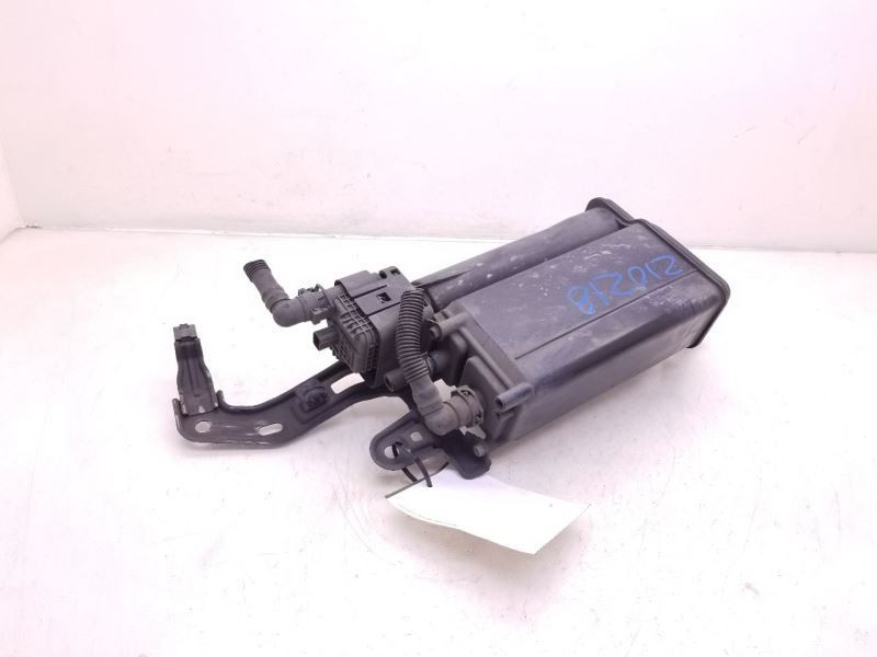 2010 LEXUS HS250H FUEL VAPOR CANISTER ASSEMBLY