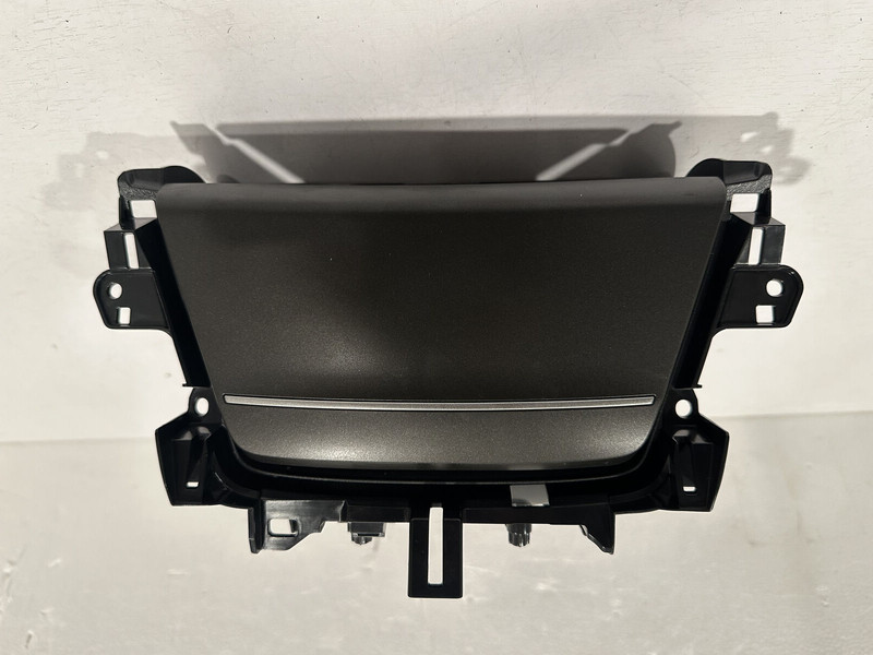 2018-2020 Honda Accord Center Console Pocket PART# 77281-TVA